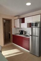Premier Fort Beach Aparthotel - Sunny Beach - B&B Sveti Vlas