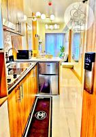 The Turianos - Bed and Breakfast Manilla