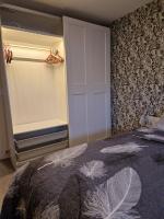 Appartement le colombo - Bed and Breakfast Cusset