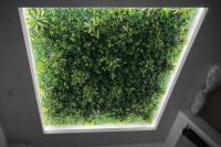 Appart'Hôtel 23 Le Cocon Creusois Studio - Bed and Breakfast Guéret