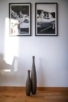 EASY RENT- Unia Art Residence 90, Basen & SPA, Centrum Free Parking 24h Check-in - Chambres d’hôtes Lublin