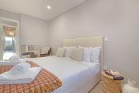 ON Apartments - Family - Free Parking & Pet Friendly - B&B Porto