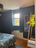 StoneHaven Townhouse - B&B Donegal