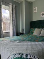 StoneHaven Townhouse - B&B Donegal