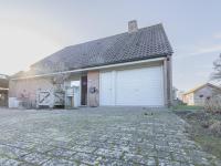 Maison Odille - B&B Sint-Laureins