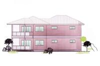 HORIZON selfcatering - B&B Beau Vallon