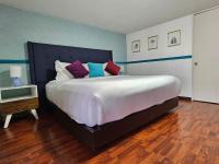 Apartamento Estudio 