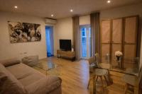 Rosario by Gades Gestión - Bed and Breakfast Cádiz