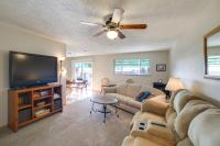 Cedar House - Family-Friendly Cortez with Yard! - Chambres d’hôtes Cortez