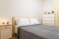 Nomad Living - B&B Salónica