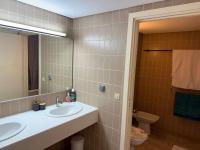 Apartment 3 BDR Plateau Centre - B&B Abidjan