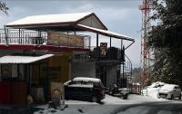 Sunset Point Home Stay Bir - B&B Bāri