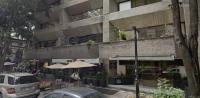 Zona Rosa, Amberes 33 - B&B Ciudad de México