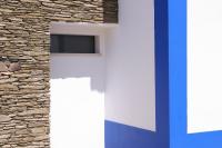 Casa con 3 Camere da Letto