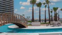 Beach Paradise with First-Class Comfort and Ocean Views - Bed and Breakfast Puerto Peñasco