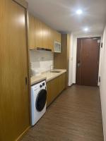 Forest City 海景房 - B&B Gelang Patah