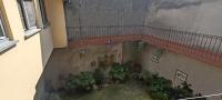 Oleggio apartment - B&B Oleggio