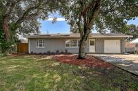 Family 3BR St Pete Home Heated Pool 5 Min To Beaches - B&B St. Petersburg