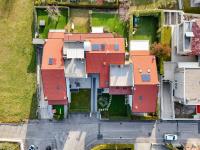 MGH- Dama Family Home Peschiera - B&B Peschiera del Garda