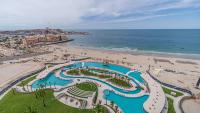 Sonoran Star One (1 Bedroom) - B&B Puerto Peñasco