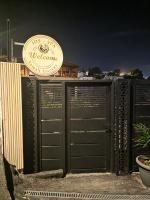 Ios spa, איוס ספא - Ferienwohnung ‘Isfiyā