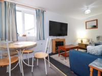 Seaside Apartment - B&B Looe