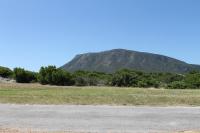 Mountain View - B&B Franskraalstrand