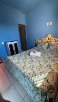 Morada Suítes - B&B São Thomé das Letras