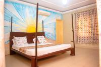 Résidence Touristes monde - B&B Cotonou