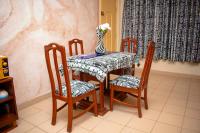 Résidence Touristes monde - B&B Cotonou