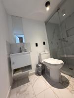 Apartamento moderno balcón, Wifi, Netflix-Rionegro - B&B Rionegro