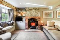 2 Bed in Burton Bradstock oc-h30904 - Ferienwohnung Burton Bradstock