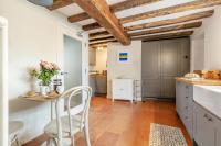 3 Bed in Brancaster oc-h27159 - Chambres d'hôtes Brancaster