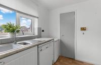 Central Upton Upon Severn 2 bedroom property sleeps 6 - B&B Upton upon Severn