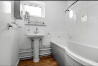 Central Upton Upon Severn 2 bedroom property sleeps 6 - B&B Upton upon Severn