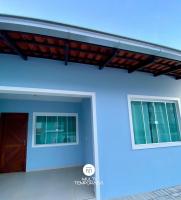 Casa Aconchego Barra Velha/SC - B&B Barra Velha