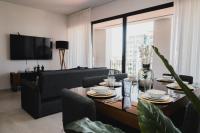 Livet Ottawa 802 - Bed and Breakfast Guadalajara