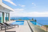 Half Gate Villa - B&B Gaula