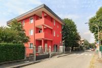 Bnbook Residence La Red - B&B