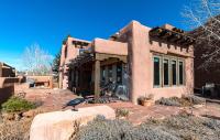 City Views at Alma Compound - B&B Santa Fe