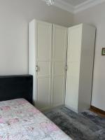 City Park Apartment - B&B Vilnius