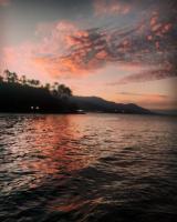 Casa confortável - Chambres d’hôtes Ilhabela