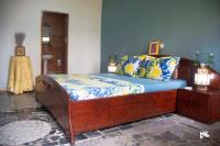 Chez Rossa à Deido - Ferienwohnung Douala