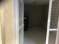 Cozy t3 60M2 avec terrasse 60 m2 - B&B Albertville