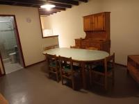 Maison dans un chalet en bordure de lac - Bed and Breakfast Loudenvielle