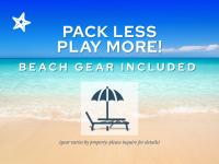 Tivoli 5258 - B&B Destin