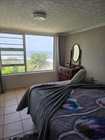 Unit 9 The Beachfront - Ferienwohnung Ramsgate