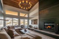 North Summit - B&B Big Sky