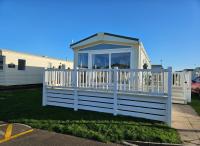 The Retreat Rivington - Lido Beach Prestatyn - B&B Prestatyn