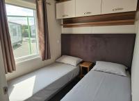 The Retreat Rivington - Lido Beach Prestatyn - Chambres d'hôtes Prestatyn